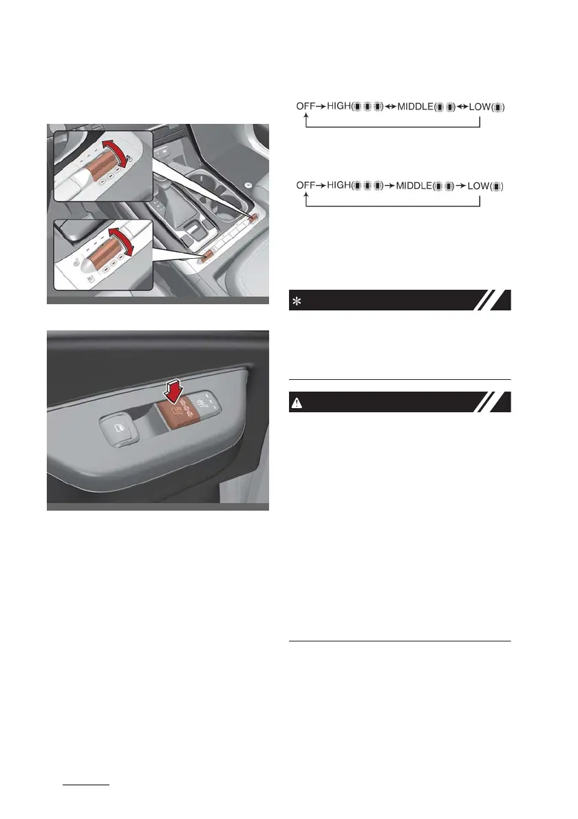 Page #266 background image