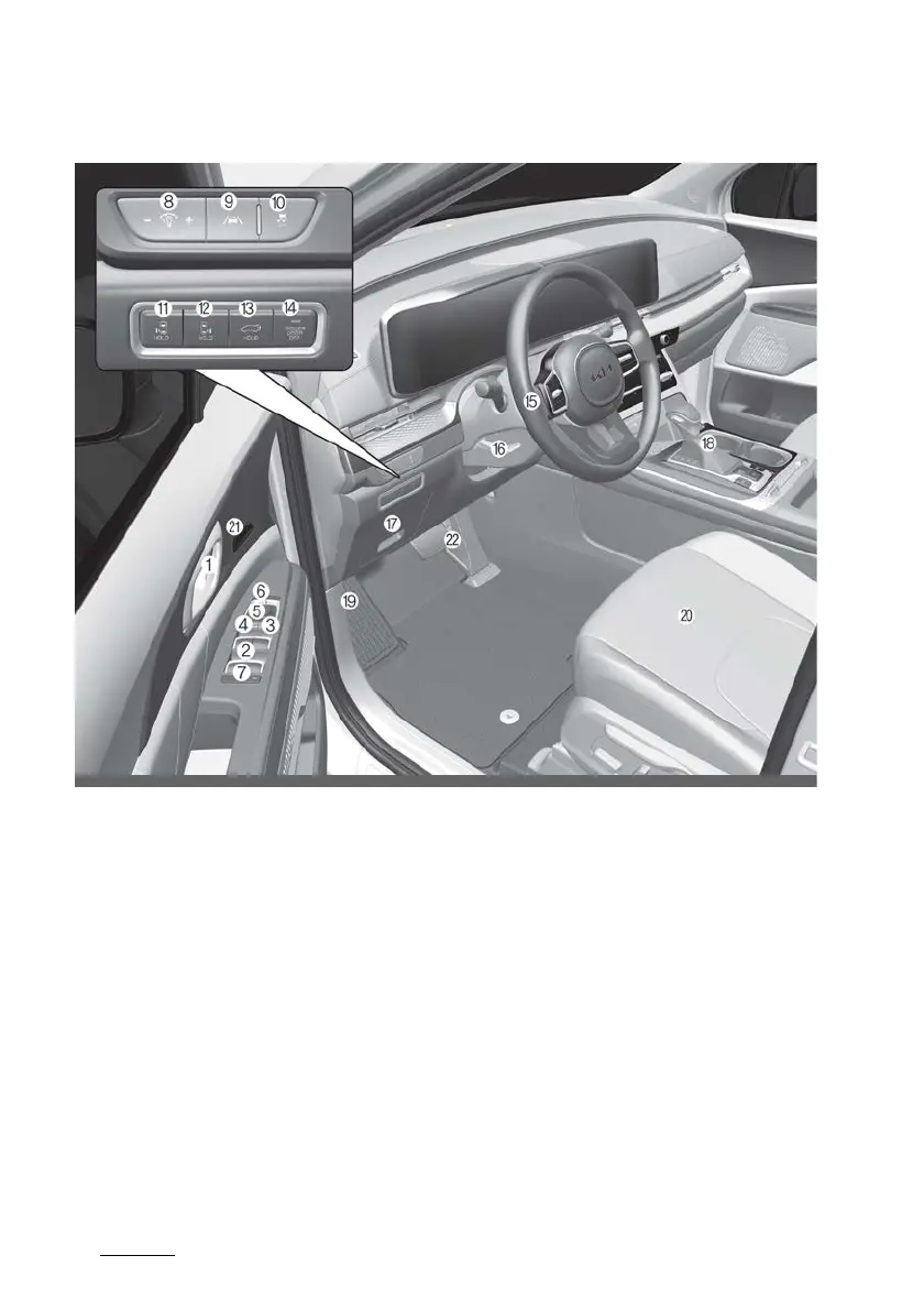Page #18 background image