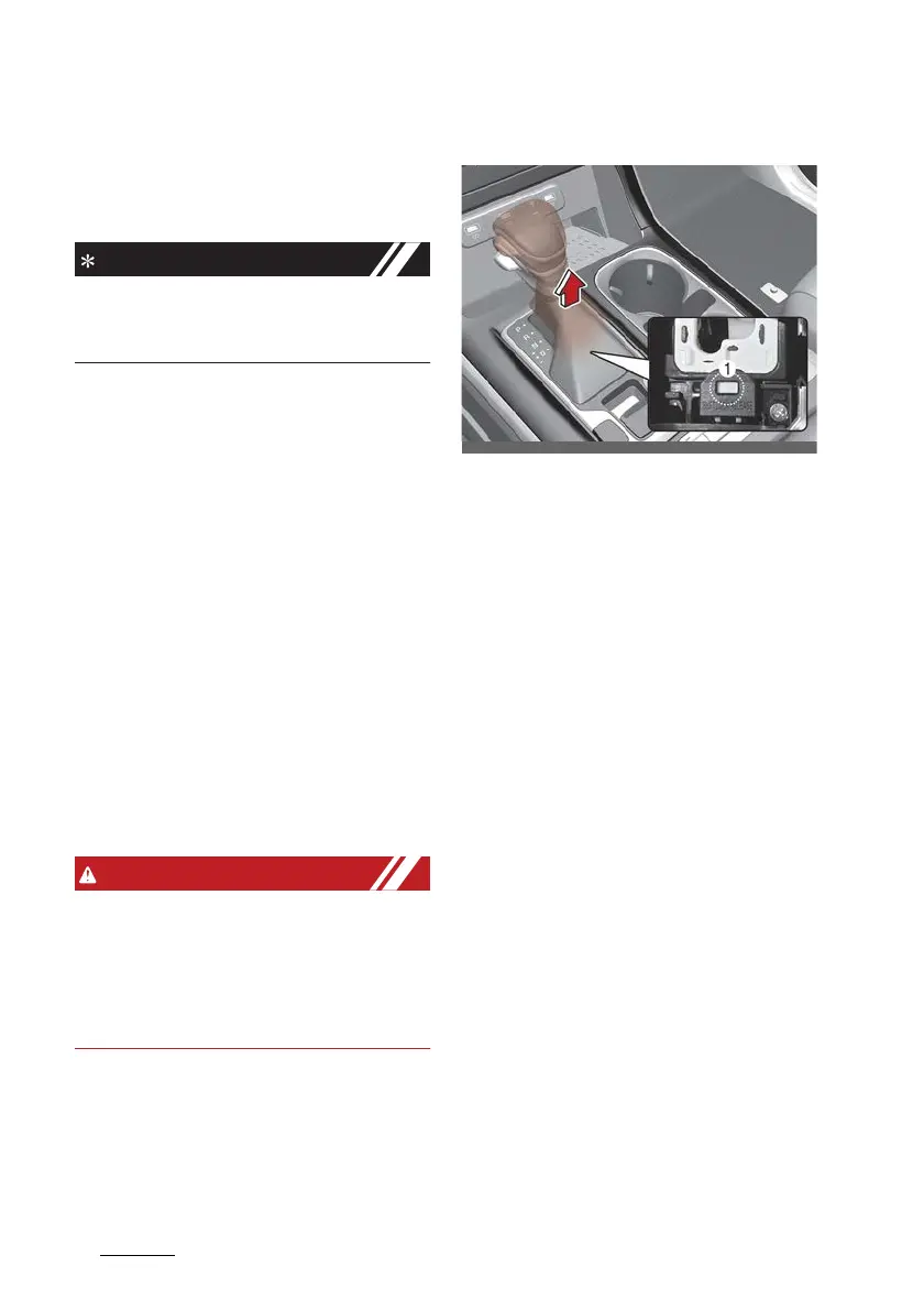 Page #296 background image
