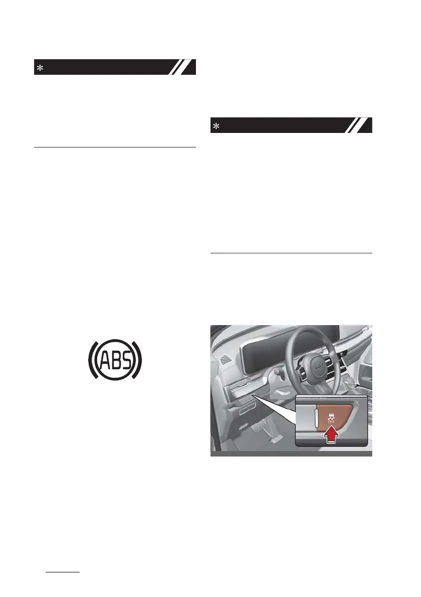 Page #308 background image