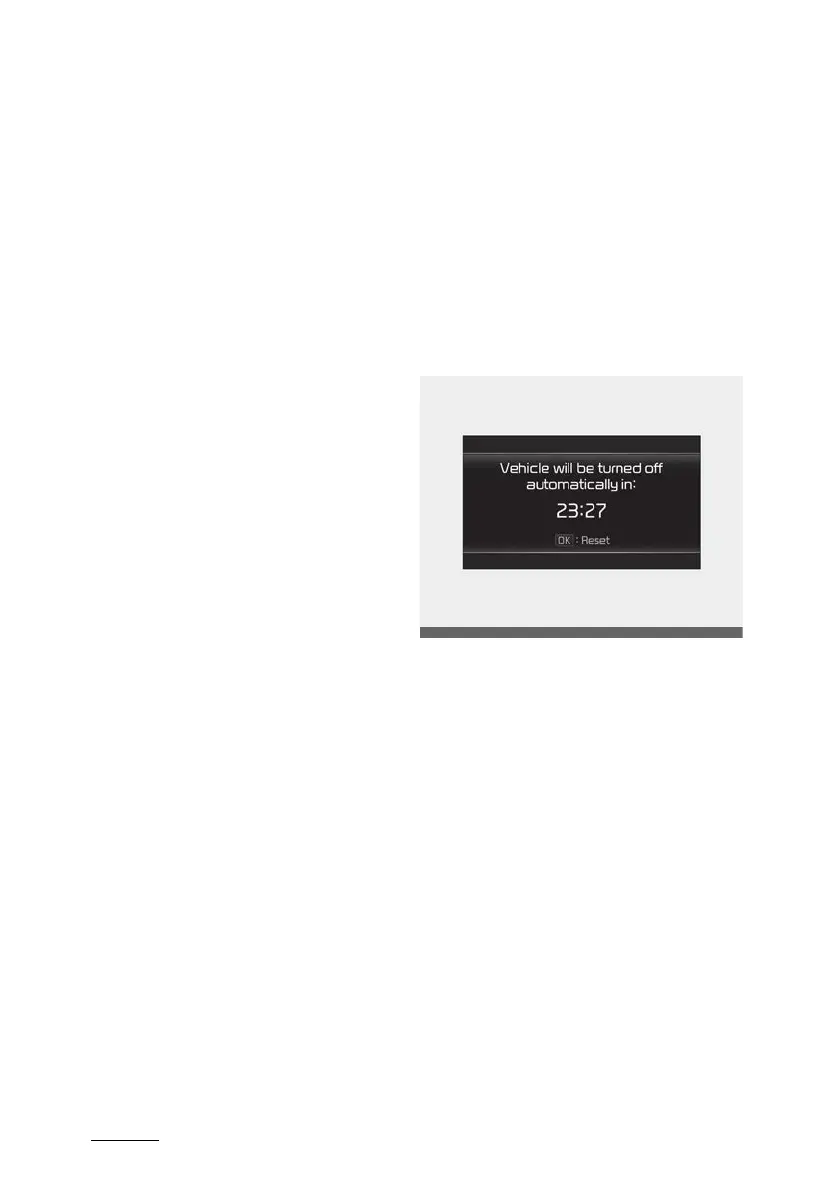 Page #314 background image