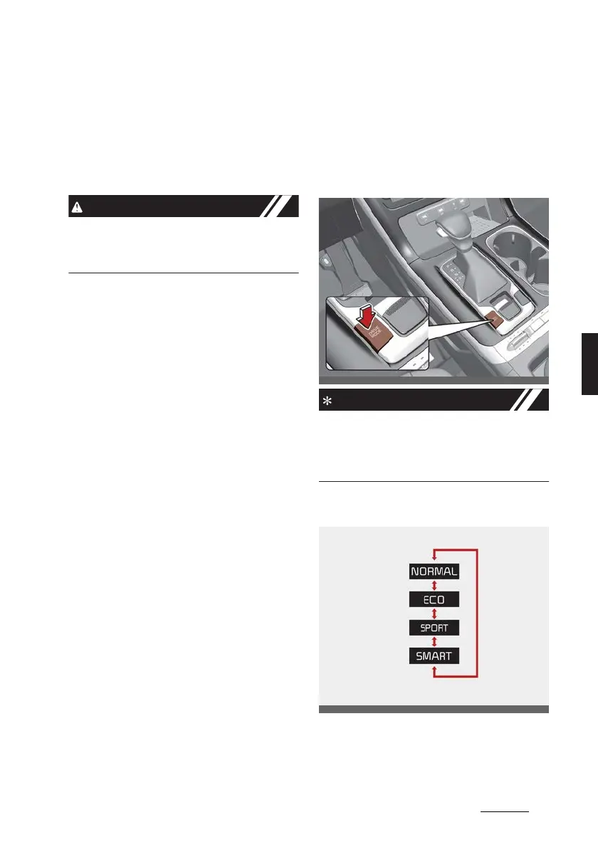 Page #315 background image