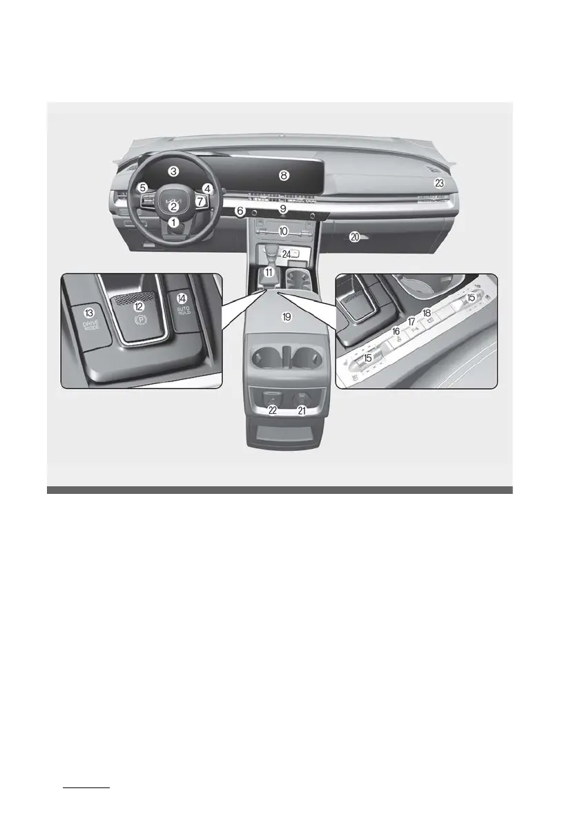 Page #20 background image