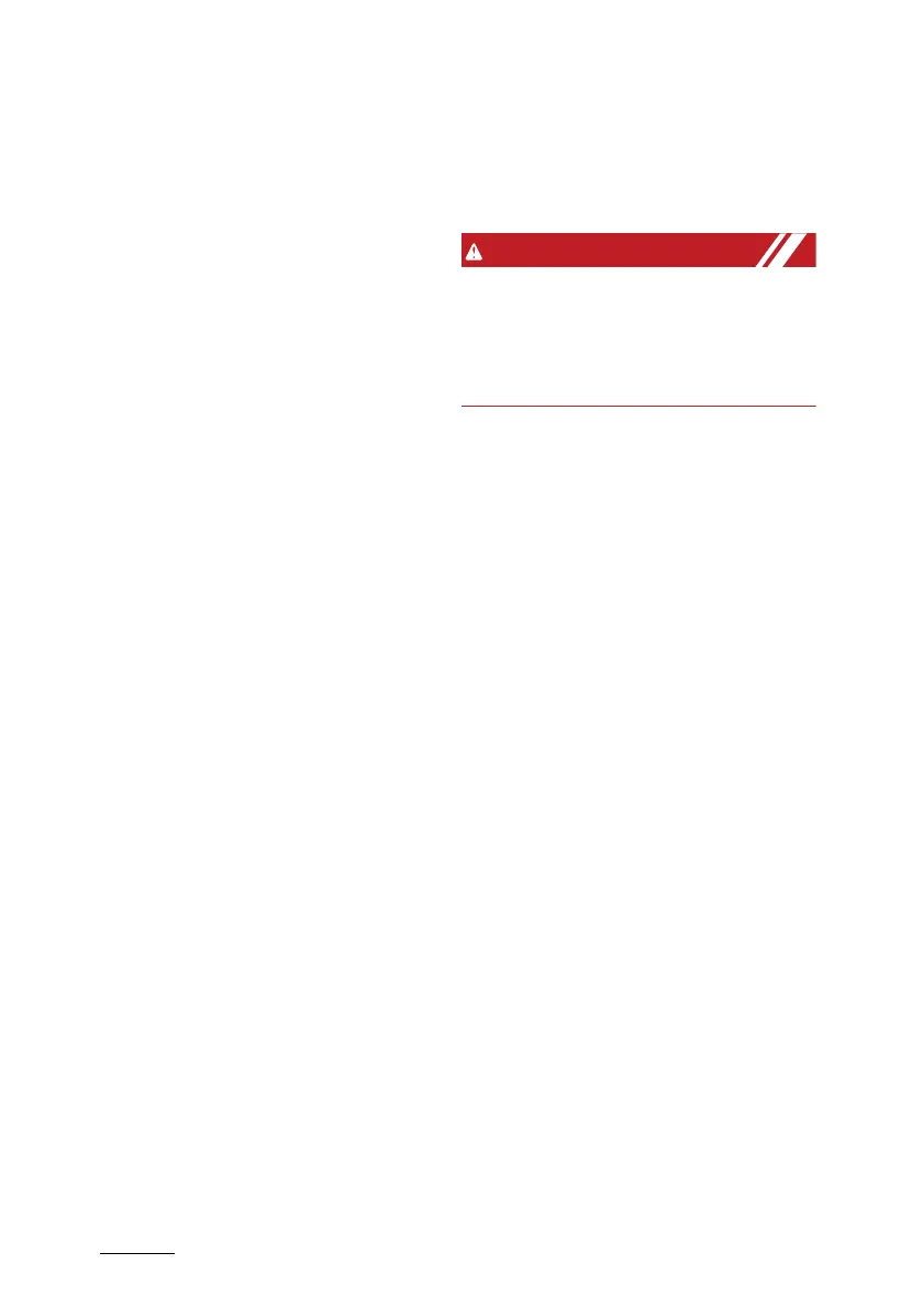 Page #324 background image