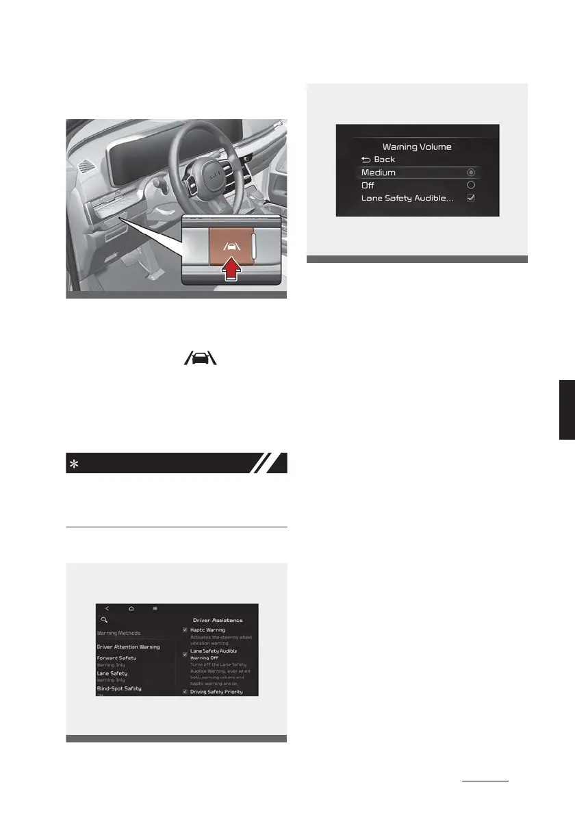 Page #369 background image