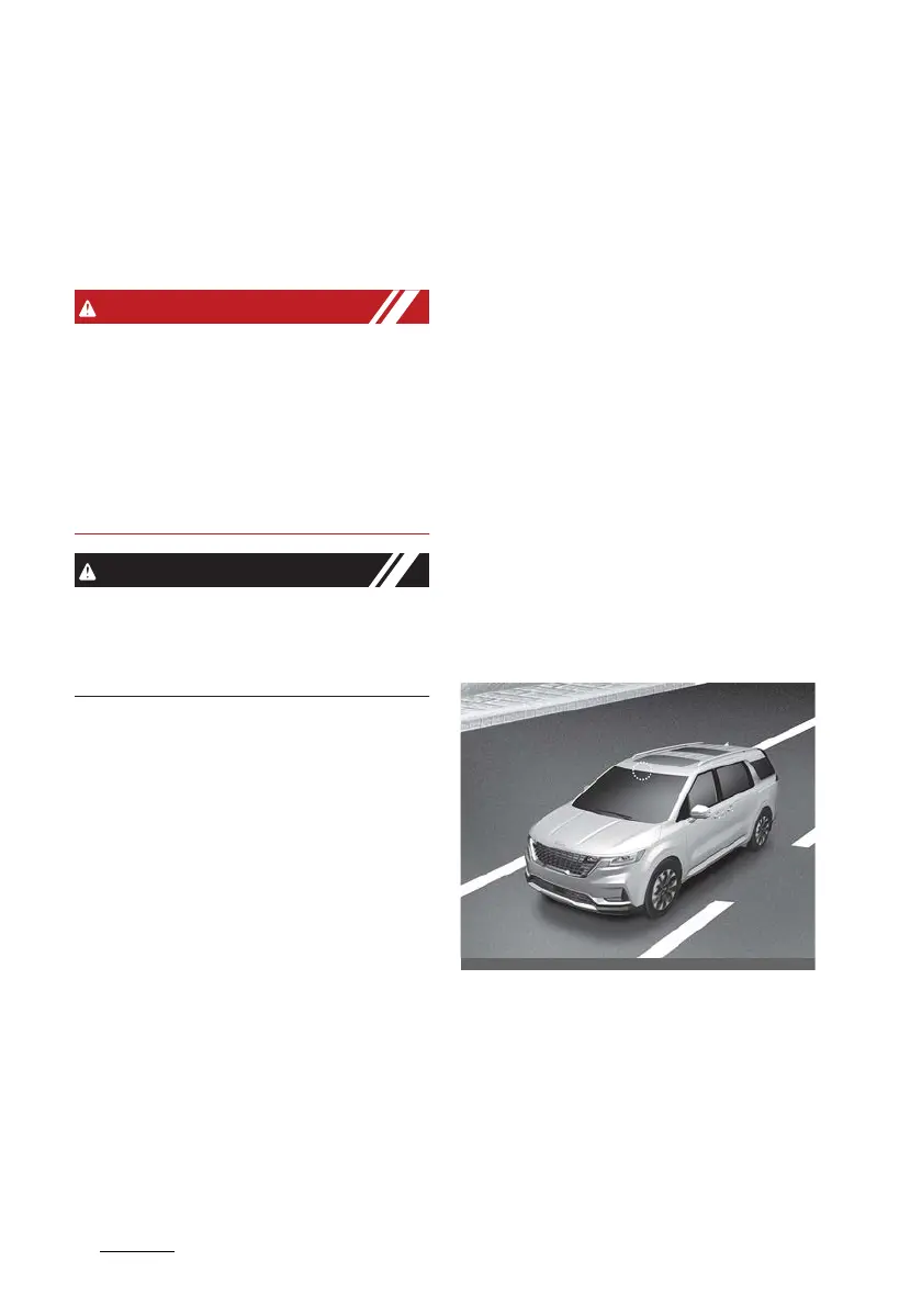 Page #402 background image