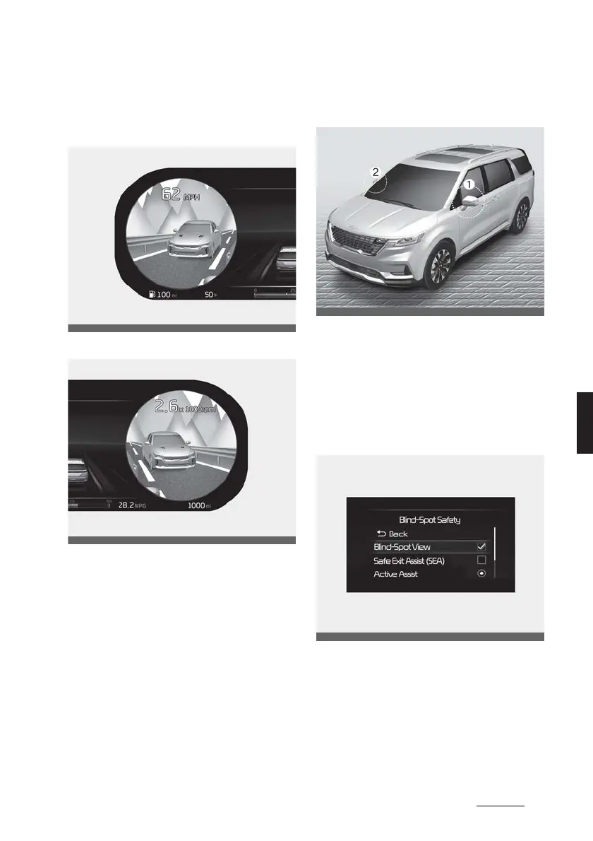 Page #409 background image