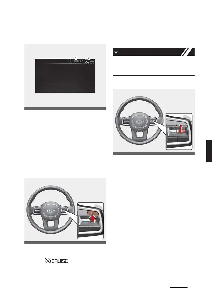 Page #411 background image