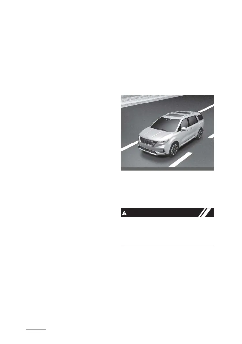 Page #434 background image
