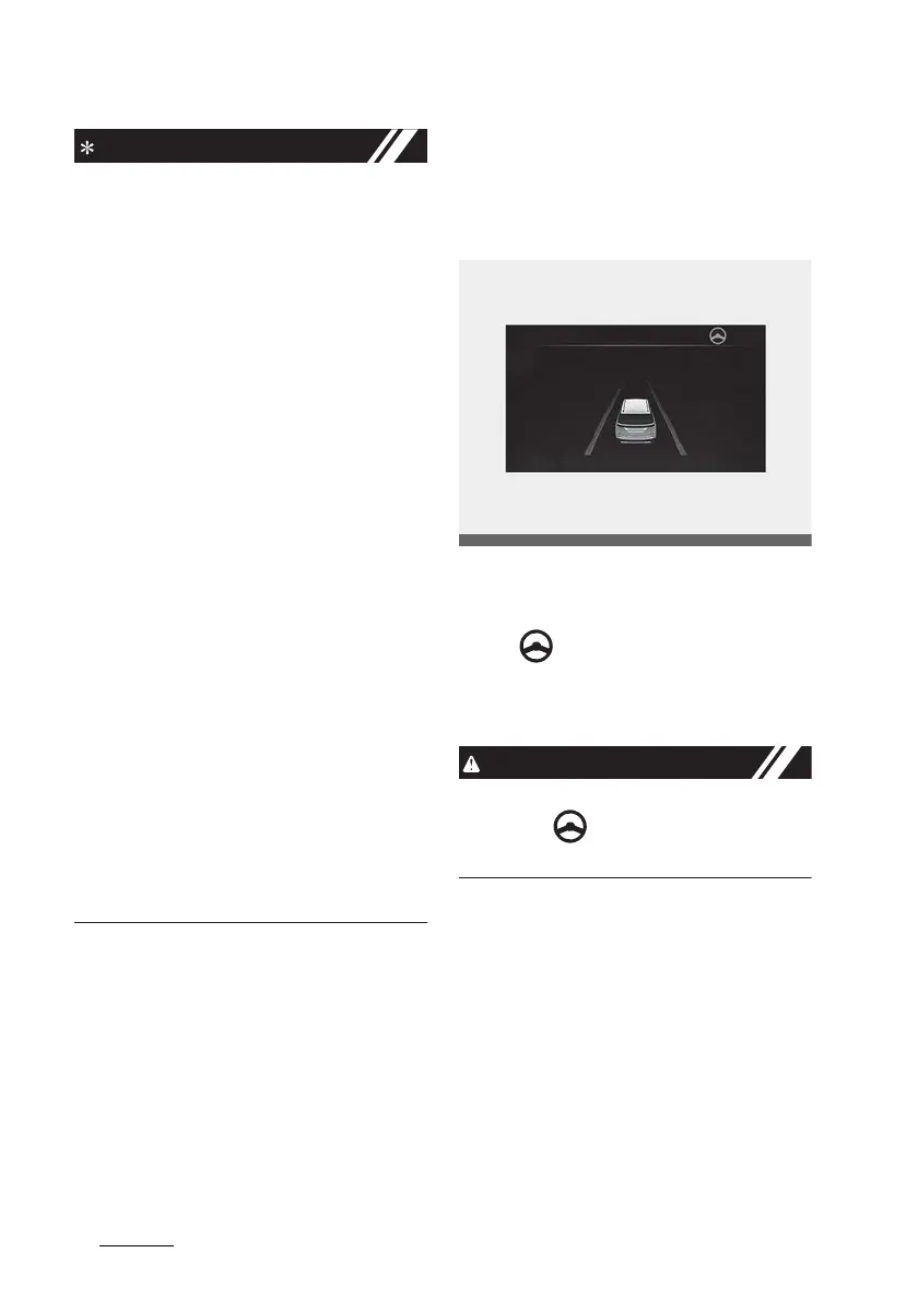 Page #436 background image