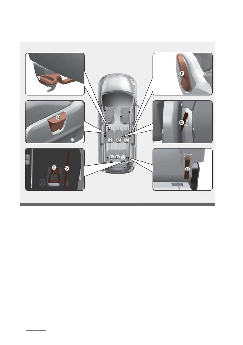 Page #28 background image