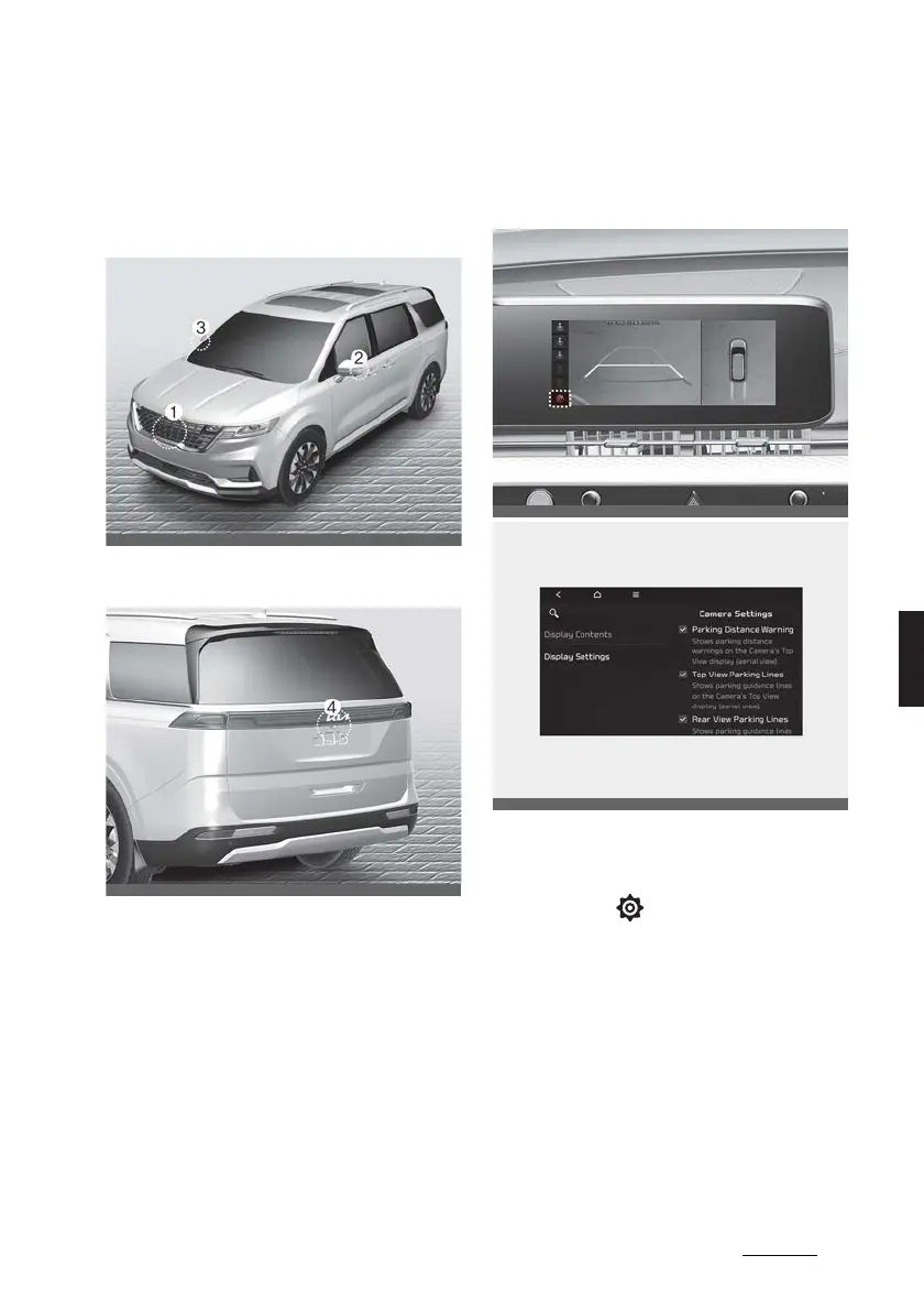 Page #449 background image