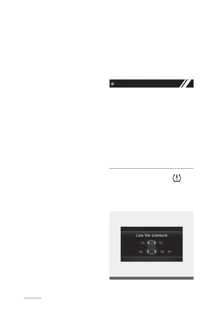 Page #506 background image