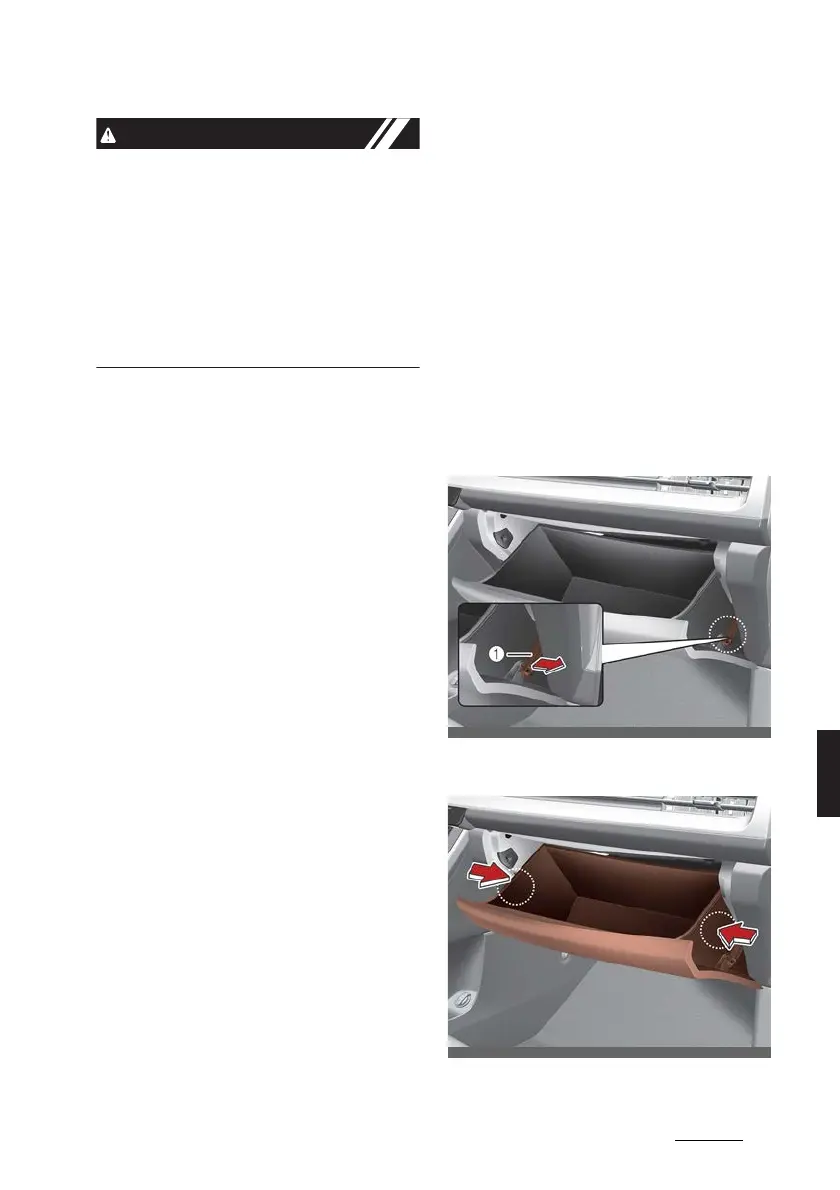 Page #547 background image