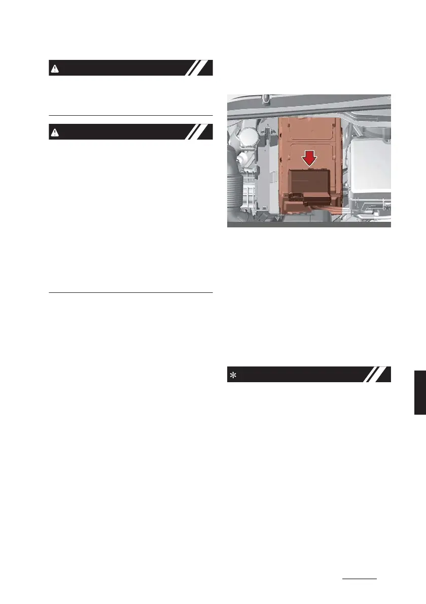 Page #553 background image