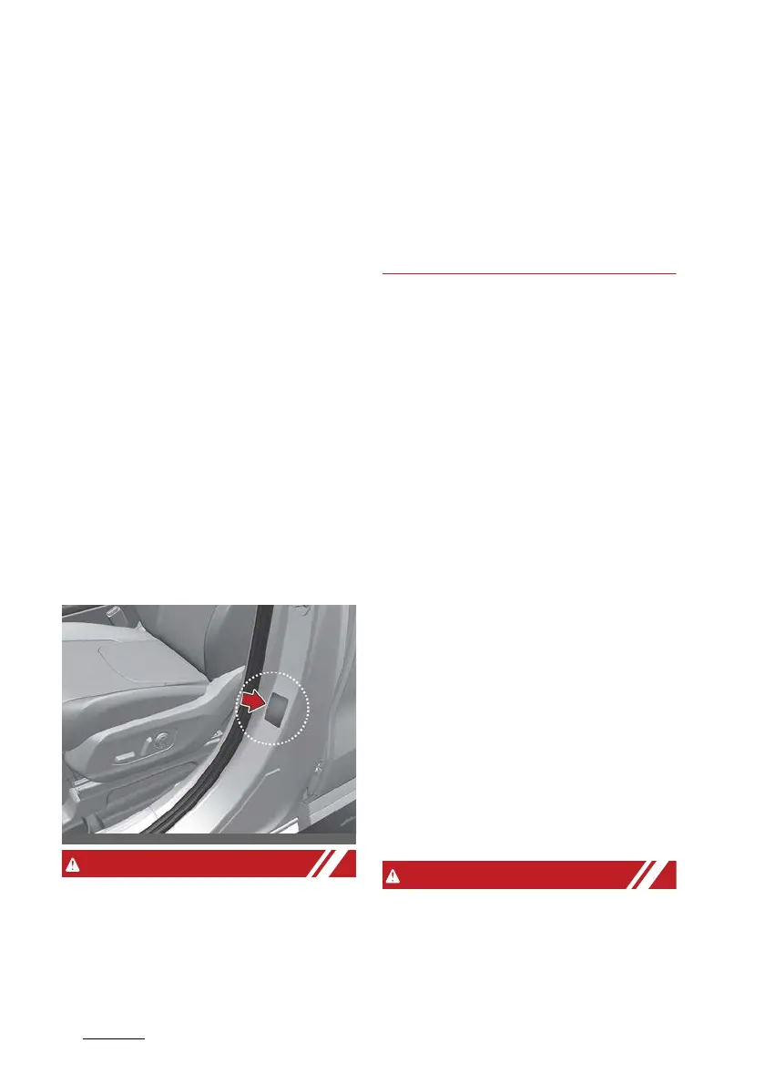 Page #556 background image