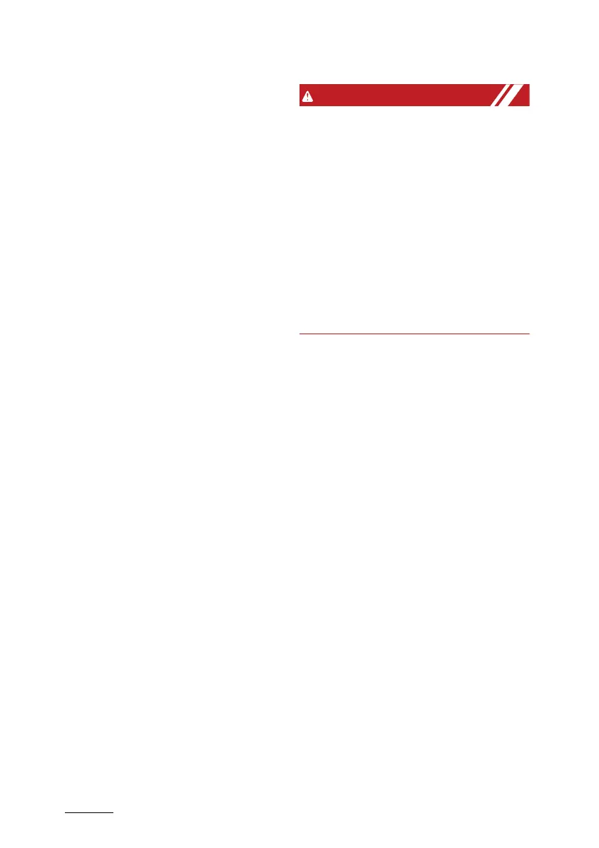 Page #564 background image