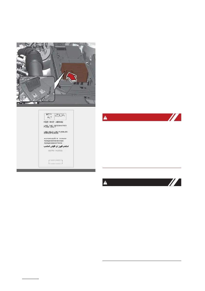 Page #576 background image