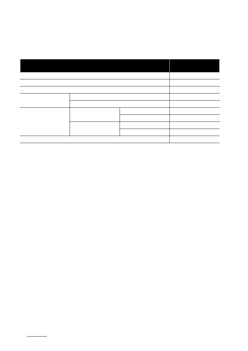 Page #598 background image