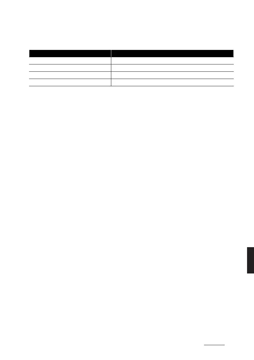 Page #599 background image