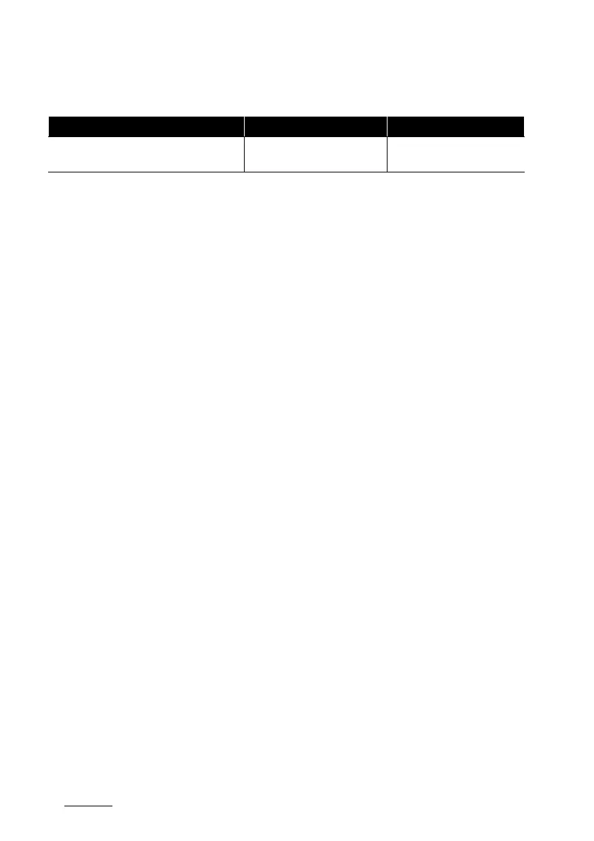 Page #600 background image