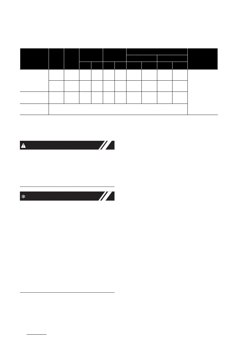 Page #604 background image