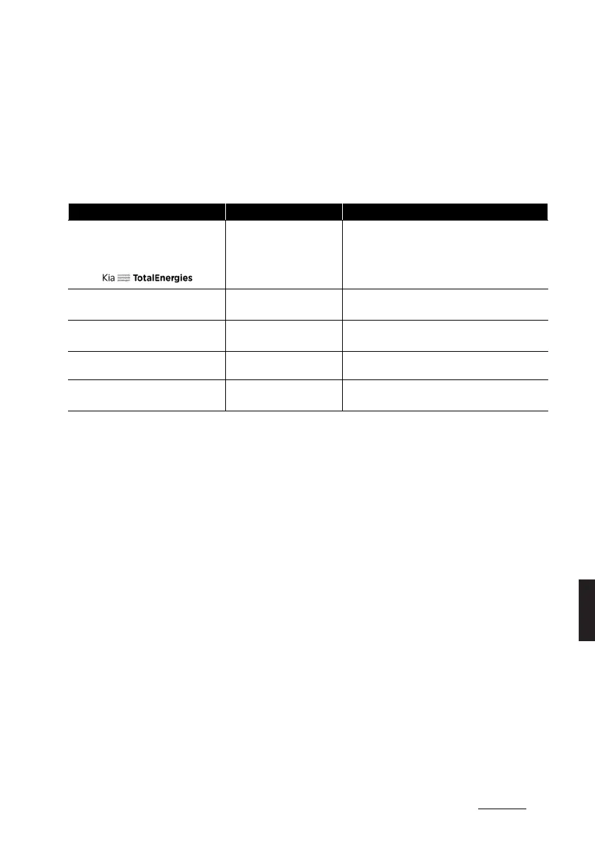 Page #605 background image