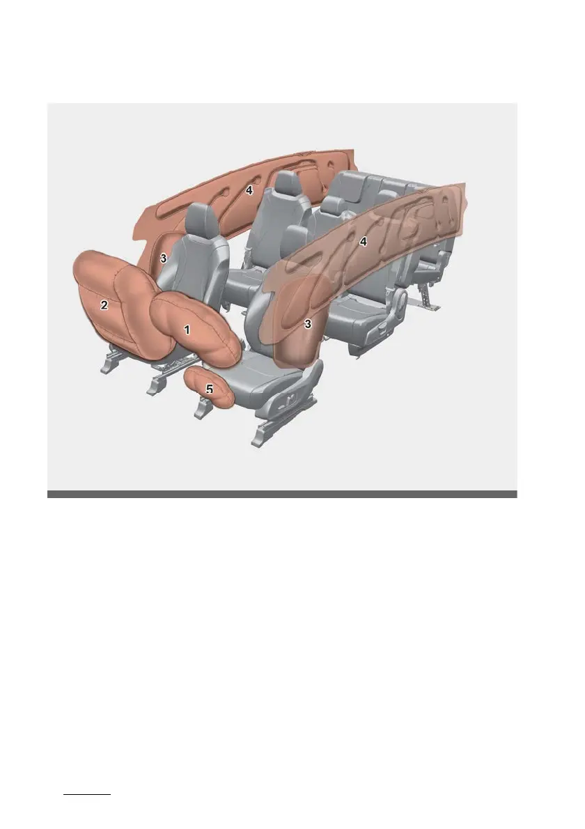 Page #72 background image