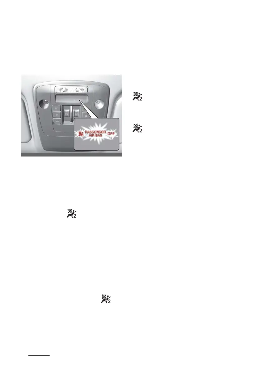 Page #78 background image