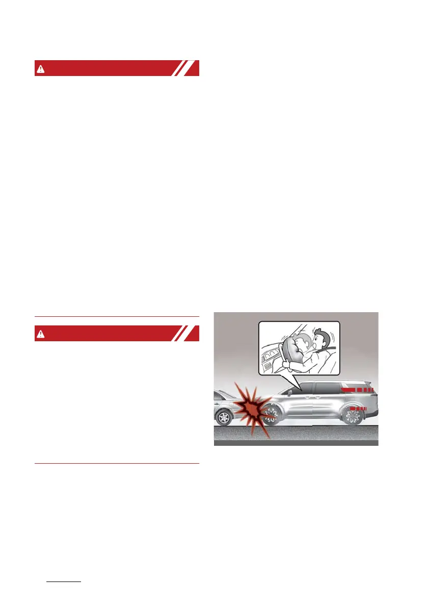 Page #90 background image
