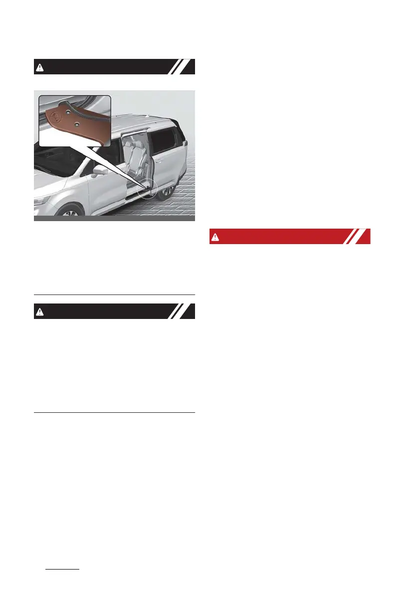 Page #126 background image
