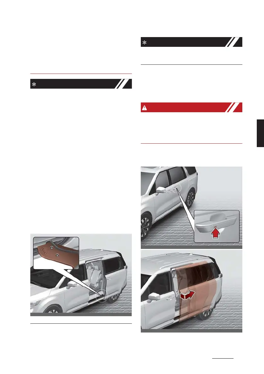Page #127 background image