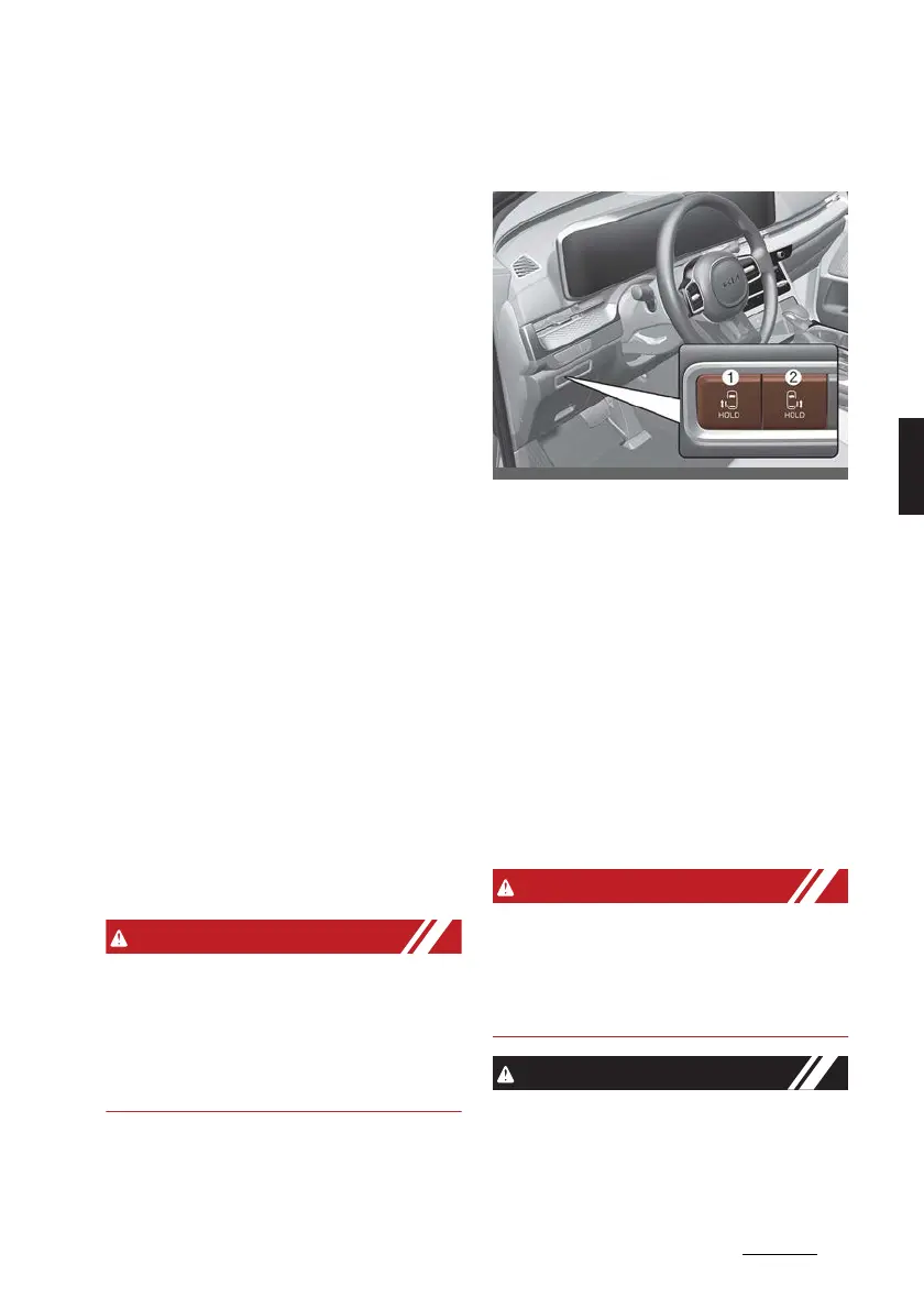 Page #129 background image