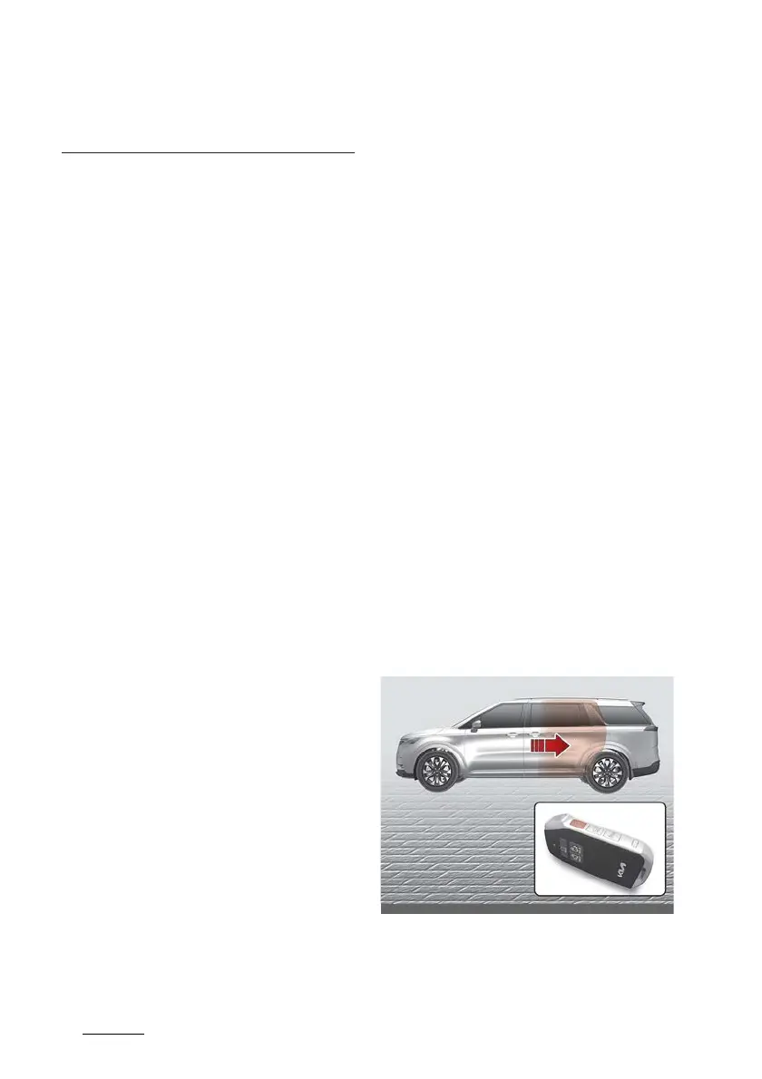 Page #130 background image