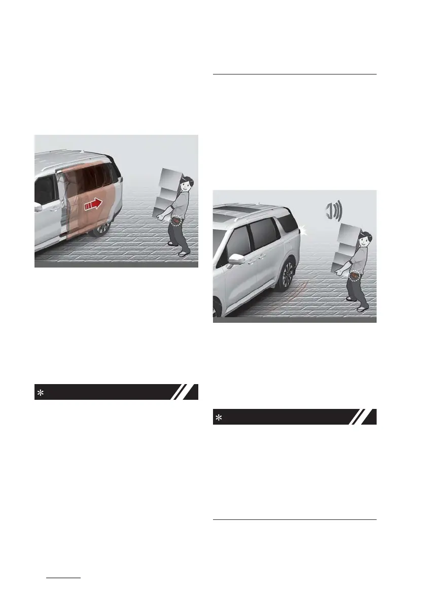 Page #132 background image