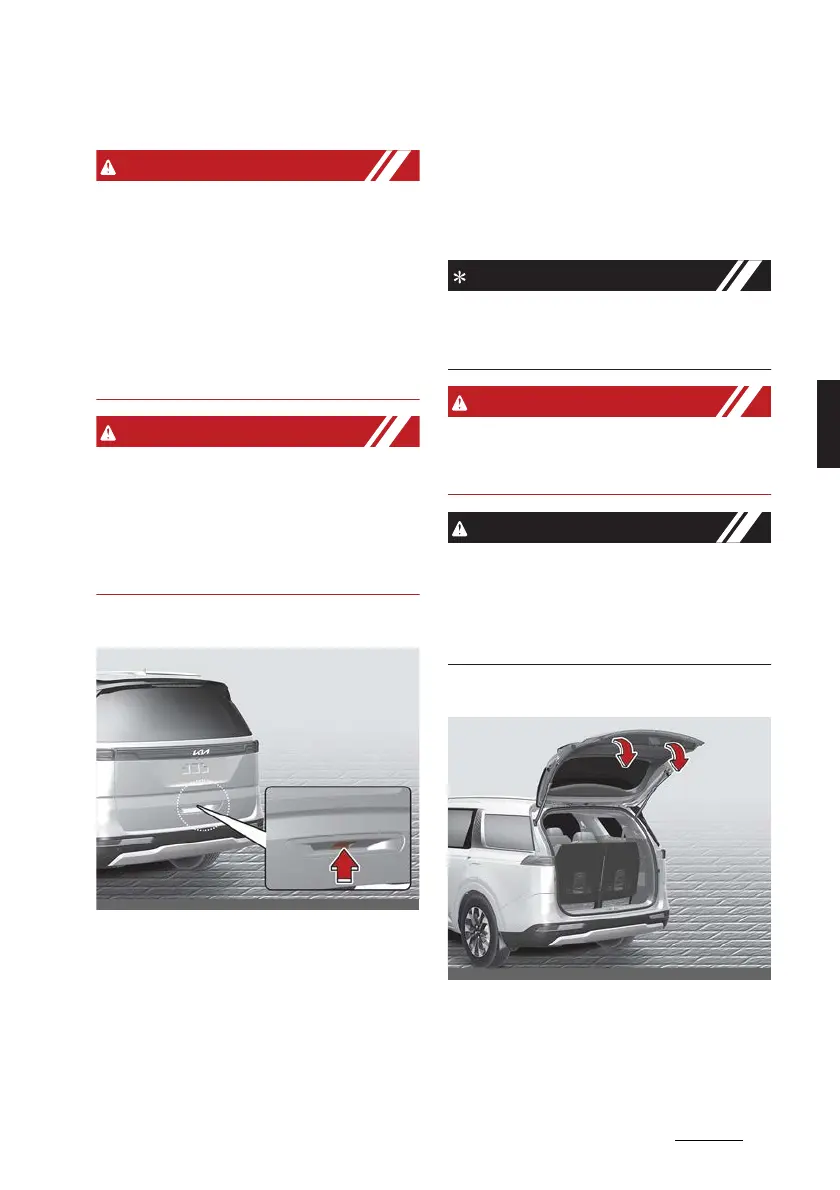 Page #135 background image