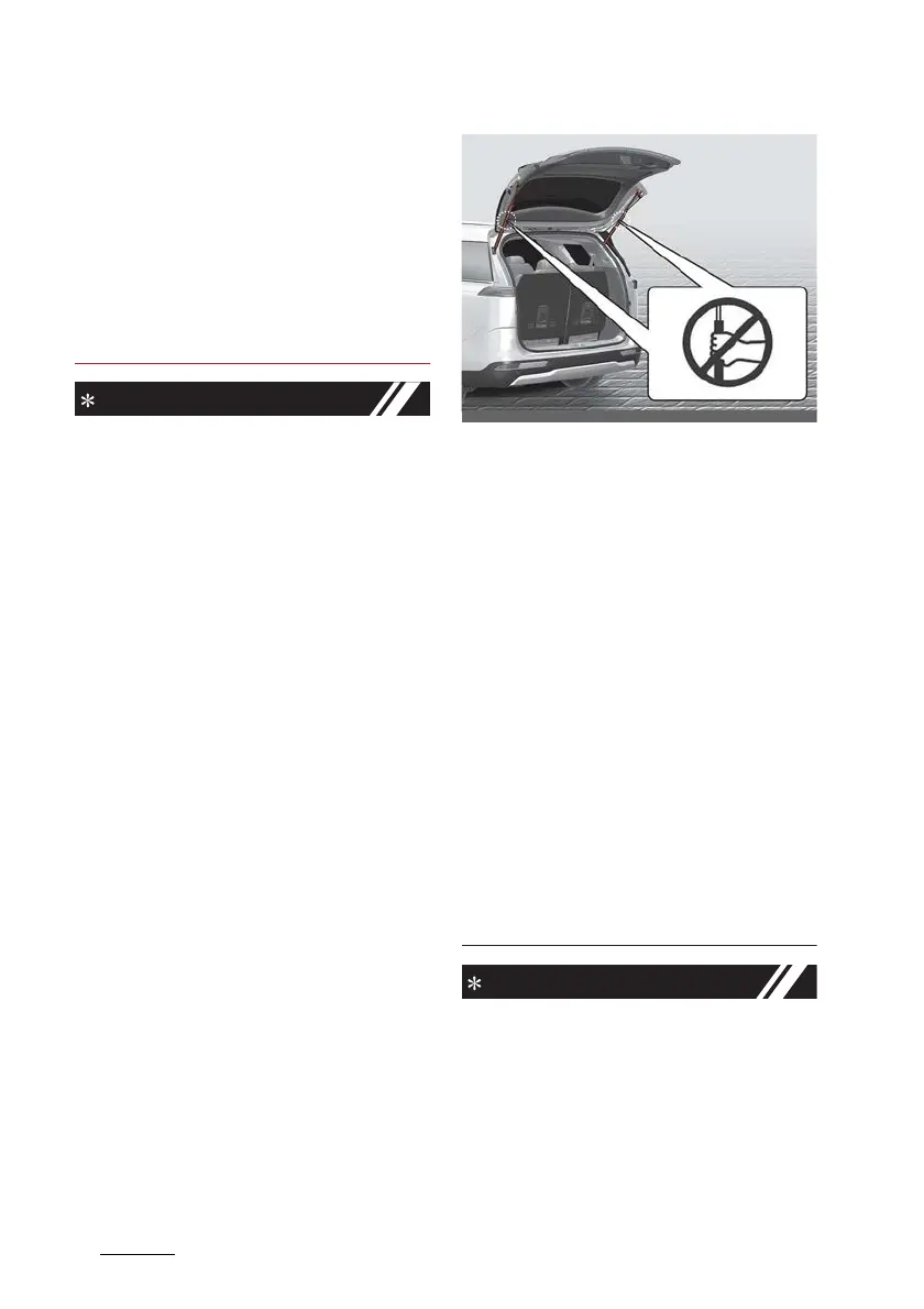 Page #138 background image