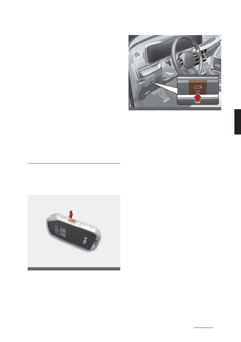 Page #139 background image