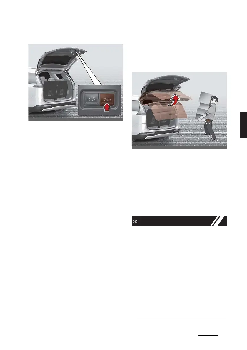 Page #145 background image