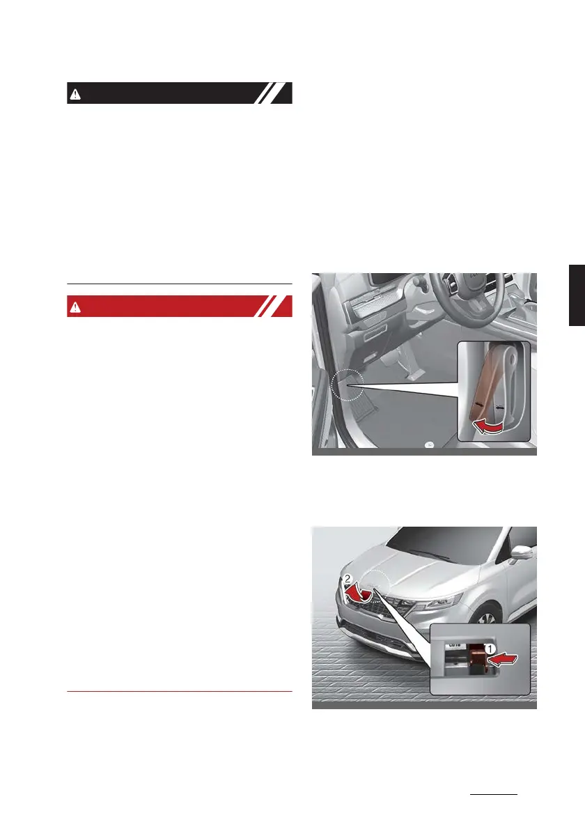 Page #153 background image