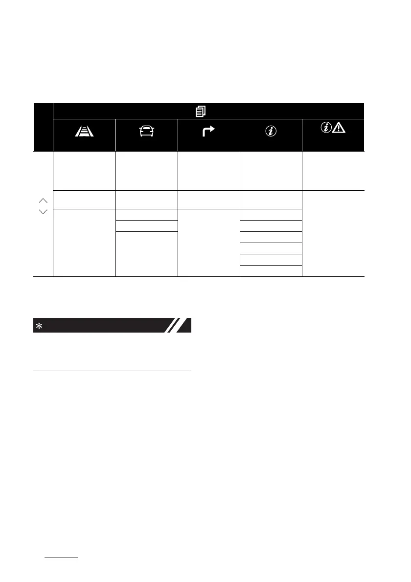 Page #190 background image