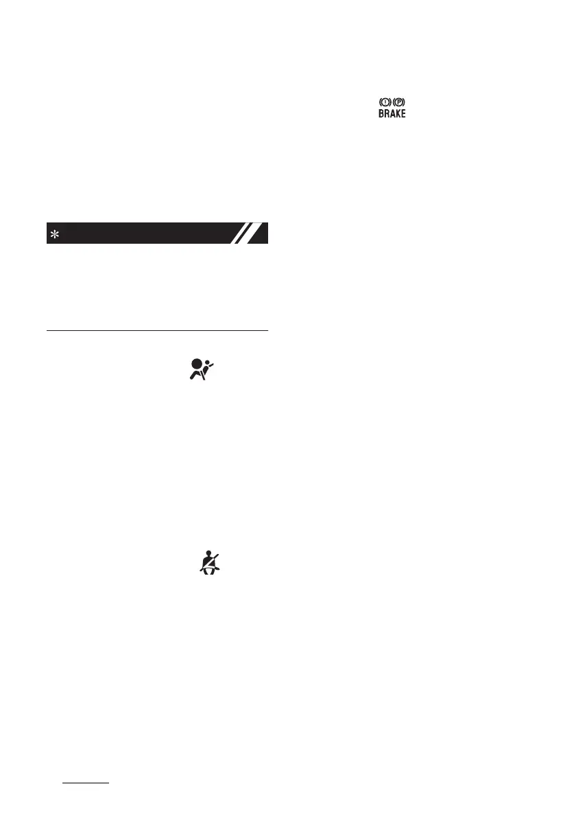 Page #206 background image
