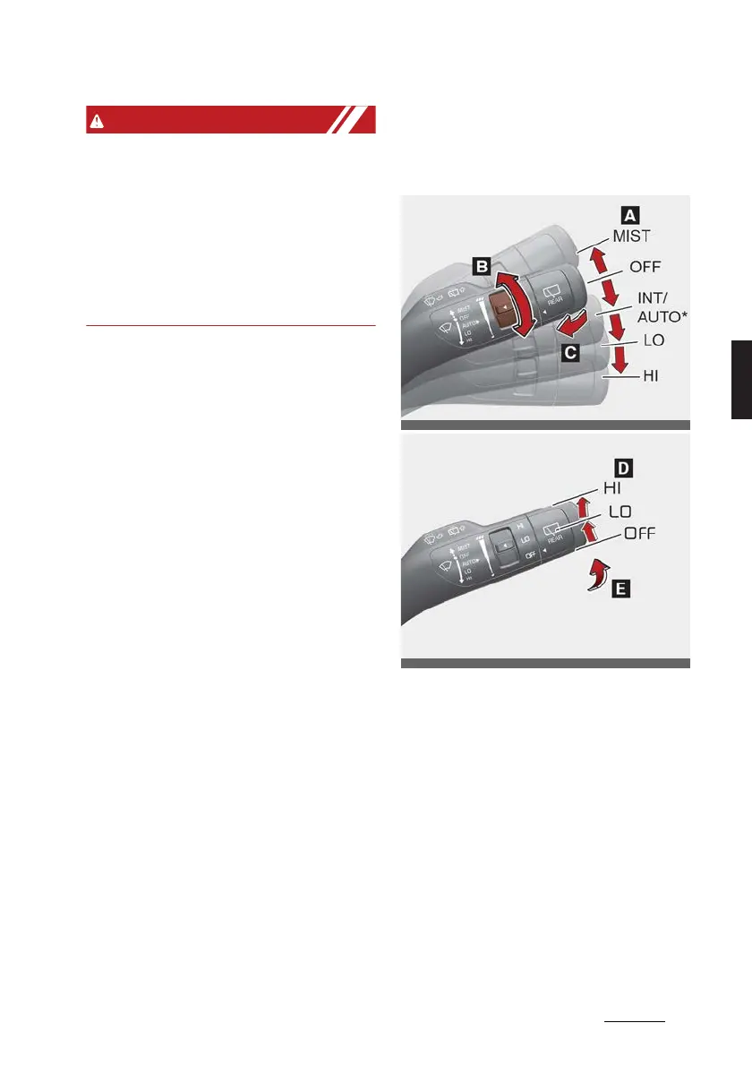 Page #221 background image