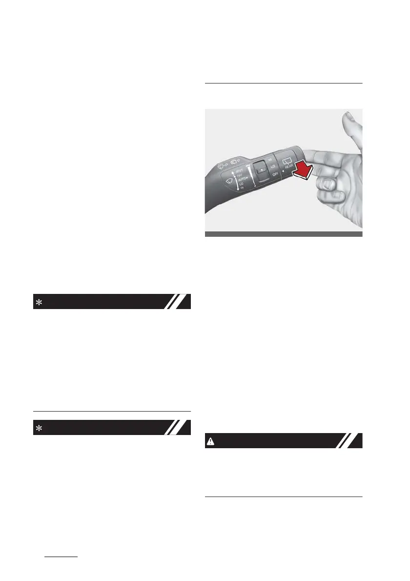 Page #222 background image