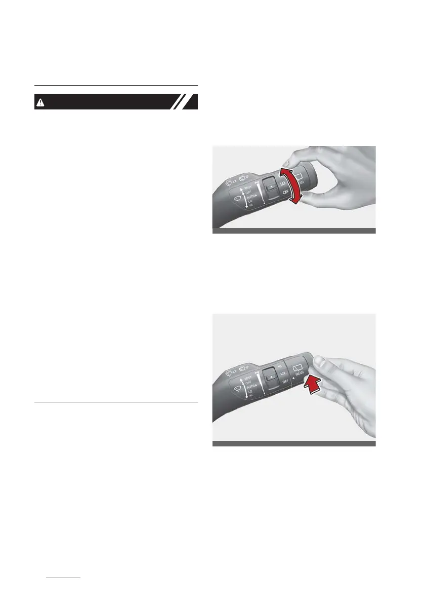 Page #224 background image