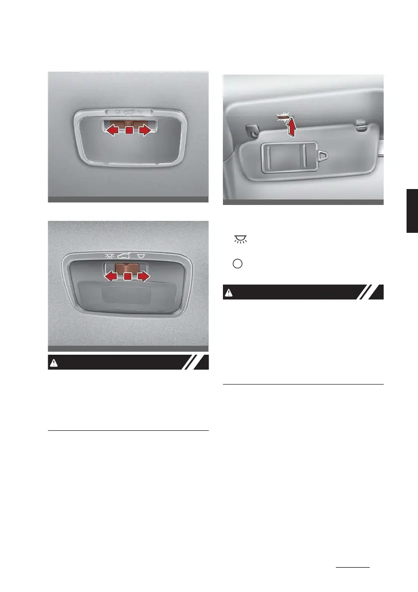 Page #229 background image