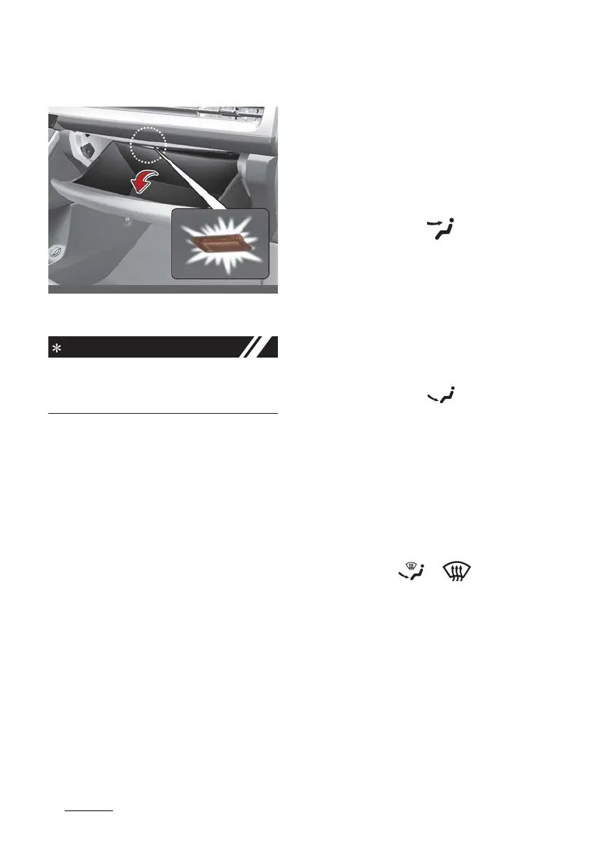 Page #230 background image