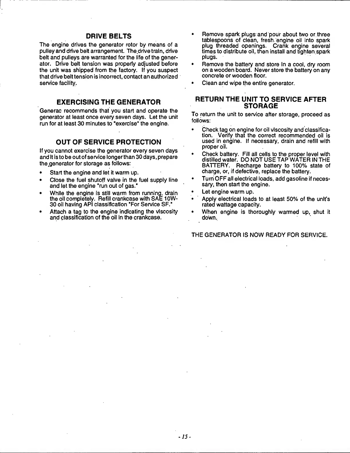 Page #17 background image