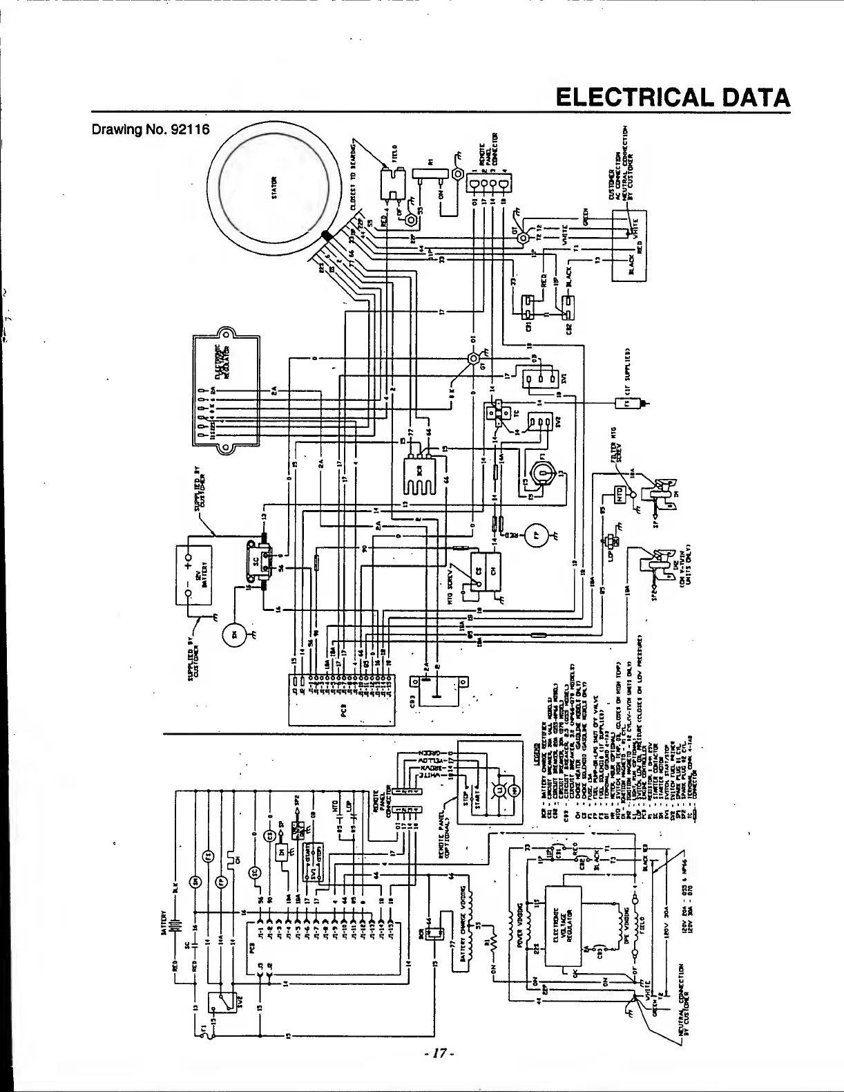 Page #19 background image