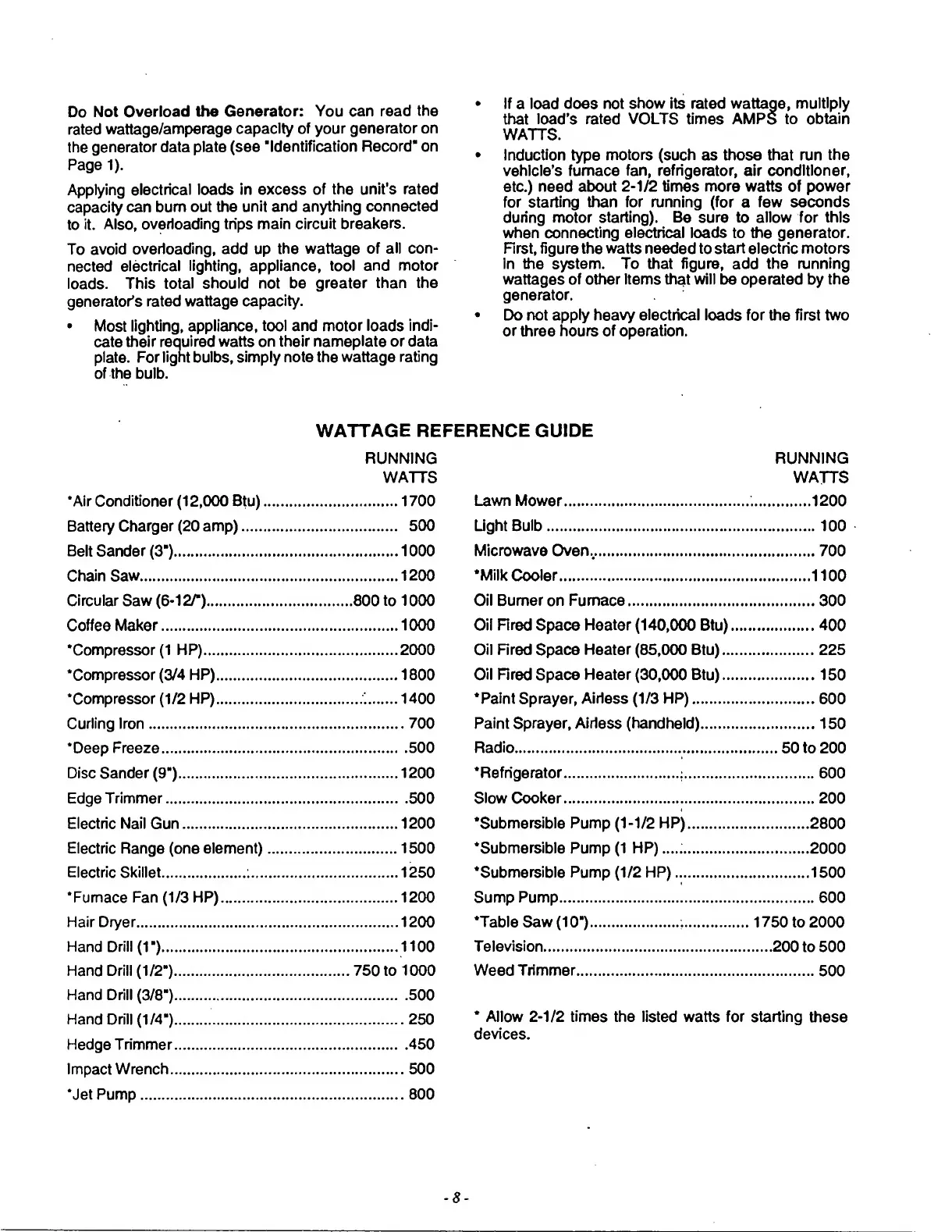 Page #10 background image